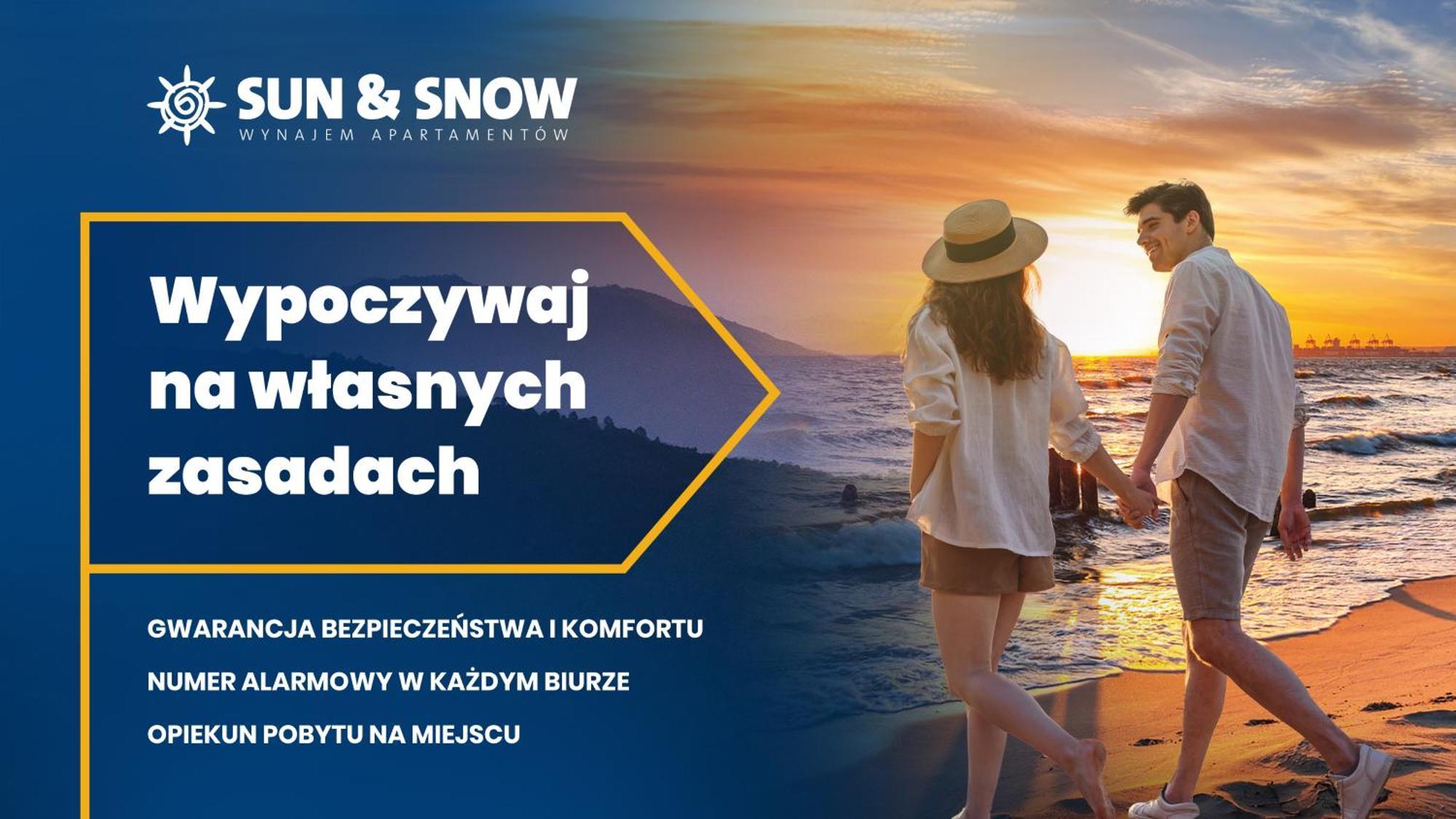 Apartamenty Sun & Snow Balticus مينززدرويه المظهر الخارجي الصورة
